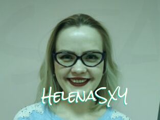 HelenaSXY