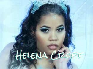 Helena_Croft