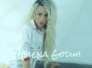 Helena_Goduh