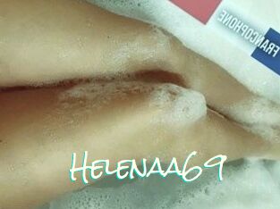 Helenaa69