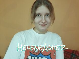 HeleneAsher