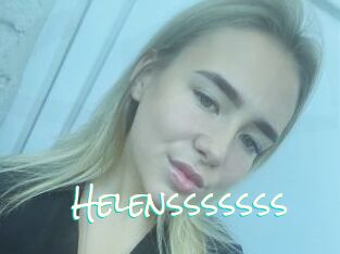Helensssssss