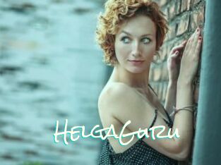 HelgaGuru
