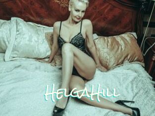HelgaHill