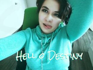 Hell_o_Destiny