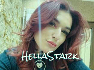 HellaStark