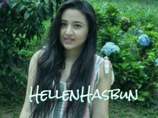 HellenHasbun