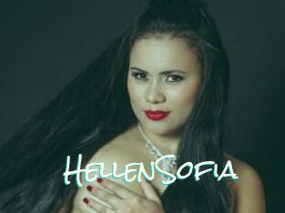 HellenSofia