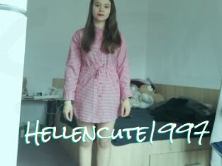 Hellencute1997