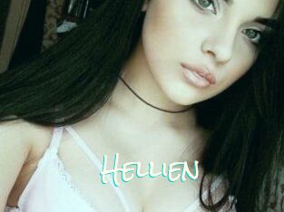 Hellien