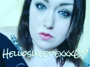 Hellosweetiexxx691