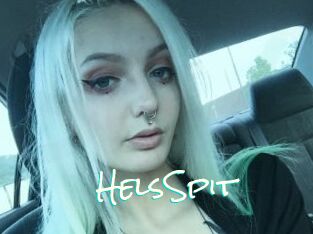 HelsSpit