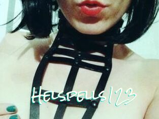 Helspells123