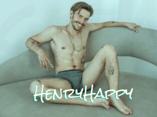HenryHappy