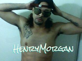 Henry_Morgan