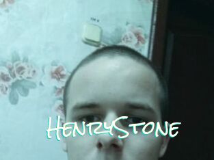 HenryStone