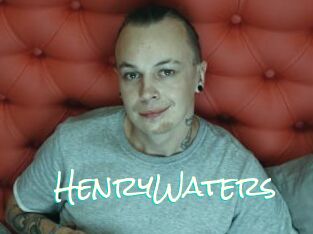 HenryWaters