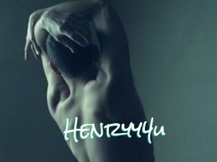 Henryy4u