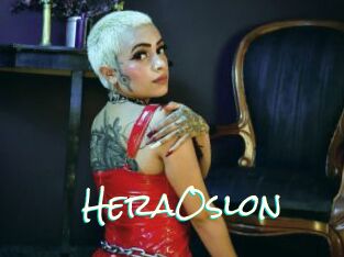 HeraOslon