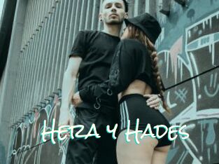 Hera_y_Hades