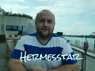 Hermesstar