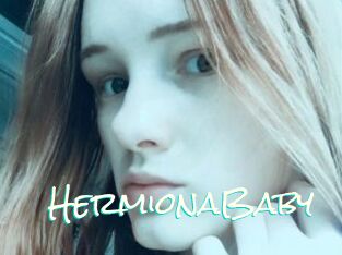 HermionaBaby