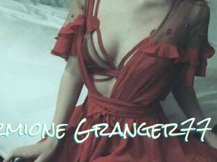 Hermione_Granger77