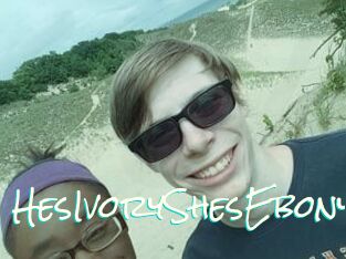 HesIvoryShesEbony