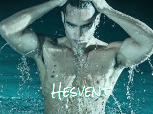 Hesvent