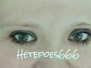 Hetepoes666
