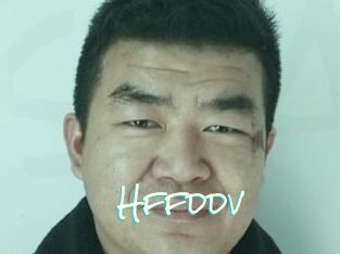 Hffddv