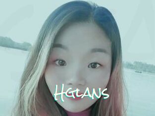 Hglans