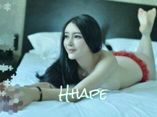 Hhape