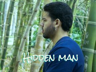 Hidden_man