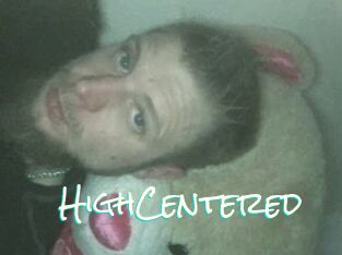 HighCentered