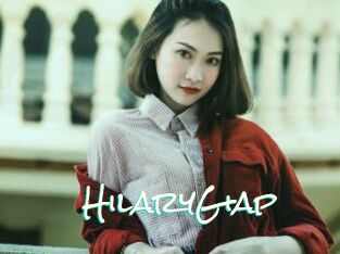 HilaryGiap