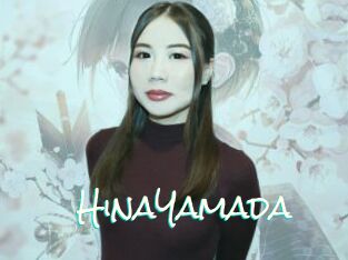HinaYamada