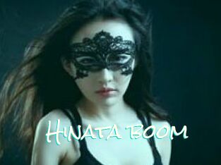 Hinata_boom