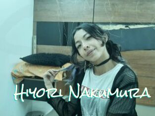 Hiyori_Nakumura