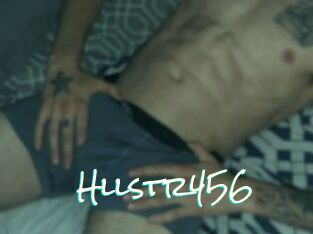 Hllstr456