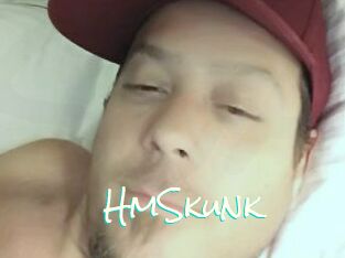 HmSkunk