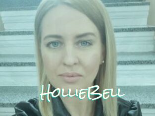 HollieBell