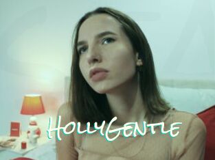 HollyGentle