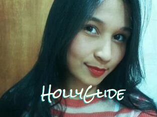 HollyGlide