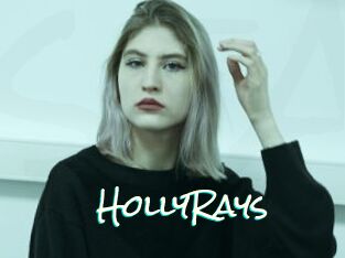 HollyRays
