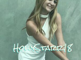 HollyStarr18