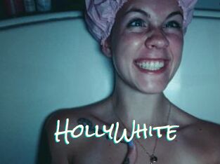 Holly_White