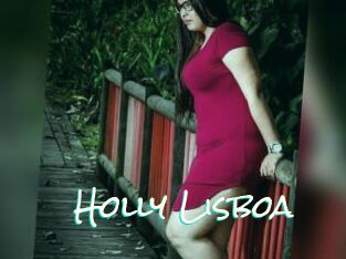 Holly_Lisboa