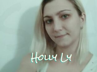 Holly_Ly