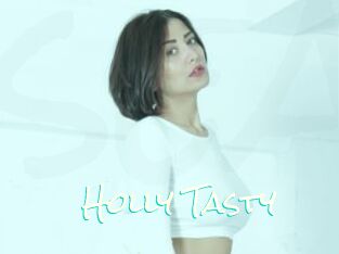 Holly_Tasty